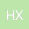 han_xin